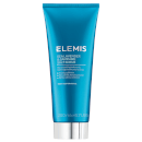 Elemis Sea Lavender and Samphire Salt Scrub 200ml Elemis Sea Lavender and Samphire Salt Scrub 200ml