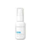 NEOSTRATA Mandelic Mattifying Serum 1oz NEOSTRATA Mandelic Mattifying Serum 1oz