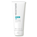 NEOSTRATA Restore Facial Cleanser 200ml NEOSTRATA Restore Facial Cleanser 200ml