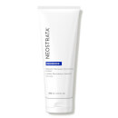 NEOSTRATA Resurface Glycolic Renewal Smoothing Lotion 200ml NEOSTRATA Resurface Glycolic Renewal Smoothing Lotion 200ml