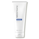 NEOSTRATA Lotion Plus 6.8oz NEOSTRATA Lotion Plus 6.8oz
