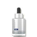 NEOSTRATA Tri-Therapy Lifting Serum 1oz NEOSTRATA Tri-Therapy Lifting Serum 1oz