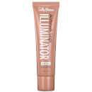 Sally Hansen Airbrushed Legs Illuminator (Leg Highlighter) 100ml - Nude Glow Sally Hansen Airbrushed Legs Illuminator (Leg Highlighter) 100ml - Nude Glow