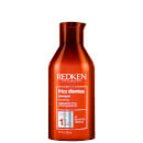 Redken Frizz Dismiss Shampoo 300ml Redken Frizz Dismiss Shampoo 300ml