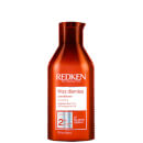 Redken Frizz Dismiss Conditioner 250ml Redken Frizz Dismiss Conditioner 250ml