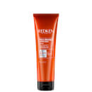 Redken Frizz Dismiss Rebel Tame 250ml Redken Frizz Dismiss Rebel Tame 250ml
