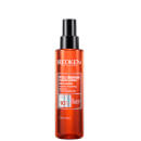 Redken Frizz Dismiss Instant Deflate 125ml Redken Frizz Dismiss Instant Deflate 125ml