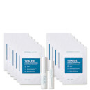 Colorescience Total Eye Restore Regimen Set Colorescience Total Eye Restore Regimen Set