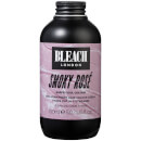 BLEACH LONDON Super Cool Colour - Smoky Rosé 150ml BLEACH LONDON Super Cool Colour - Smoky Rosé 150ml