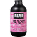 BLEACH LONDON Super Cool Colour - Odd Fuchsia 150ml BLEACH LONDON Super Cool Colour - Odd Fuchsia 150ml