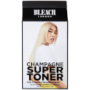 BLEACH LONDON Champagne Super Toner Kit BLEACH LONDON Champagne Super Toner Kit