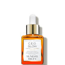 Sunday Riley C.E.O. Glow Vitamin C + Turmeric Face Oil 35ml (Worth $94) Sunday Riley C.E.O. Glow Vitamin C + Turmeric Face Oil 35ml (Worth $94)