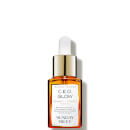 Sunday Riley C.E.O. Glow Vitamin C Turmeric Face Oil (0.5 fl. oz.) Sunday Riley C.E.O. Glow Vitamin C Turmeric Face Oil (0.5 fl. oz.)