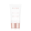 FOREO Micro-Foam Cleanser 20ml FOREO Micro-Foam Cleanser 20ml