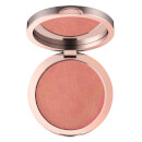delilah Pure Light Compact Illuminating Powder 9.9g - Lustre delilah Pure Light Compact Illuminating Powder 9.9g - Lustre
