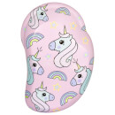 Tangle Teezer Original Mini Detangling Hairbrush - Unicorn Magic Print Tangle Teezer Original Mini Detangling Hairbrush - Unicorn Magic Print