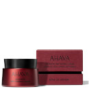 AHAVA Exclusive Advanced Deep Wrinkle Cream 50ml