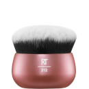 Real Techniques Face + Body Blender Real Techniques Face + Body Blender