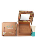 benefit Hoola Caramel Matte Bronzing Powder benefit Hoola Caramel Matte Bronzing Powder