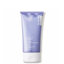 StriVectin Hyaluronic Gel Cushion Cleanser 5oz StriVectin Hyaluronic Gel Cushion Cleanser 5oz
