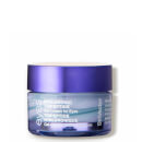 StriVectin Hyaluronic Tripeptide Gel-Cream for Eyes 0.5oz StriVectin Hyaluronic Tripeptide Gel-Cream for Eyes 0.5oz