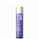StriVectin Tri-Phase Daily Glow Toner 5oz StriVectin Tri-Phase Daily Glow Toner 5oz