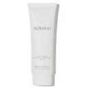 Alpha-H Essential Skin Perfecting Moisturiser SPF 15 50ml Alpha-H Essential Skin Perfecting Moisturiser SPF 15 50ml