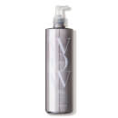 Color Wow Dream Coat for Curly Hair 500ml Color Wow Dream Coat for Curly Hair 500ml