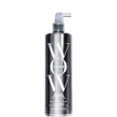 Color WOW Dream Coat for Curly Hair (16.9 fl. oz.) Color WOW Dream Coat for Curly Hair (16.9 fl. oz.)