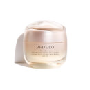 Shiseido Benefiance Wrinkle Smoothing SPF25 Day Cream 50ml Shiseido Benefiance Wrinkle Smoothing SPF25 Day Cream 50ml