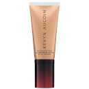 Kevyn Aucoin Glass Glow Face Highlighter 30ml (Various Shades) Kevyn Aucoin Glass Glow Face Highlighter 30ml (Various Shades)