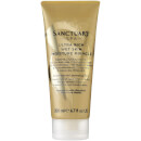 Sanctuary Spa Ultra Rich Wet Skin Moisture Miracle 200ml Sanctuary Spa Ultra Rich Wet Skin Moisture Miracle 200ml
