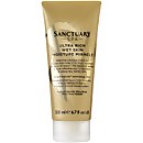 Sanctuary Spa Ultra Rich Wet Skin Moisture Miracle 200ml Sanctuary Spa Ultra Rich Wet Skin Moisture Miracle 200ml