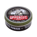 Uppercut Deluxe Matte Pomade 100g Uppercut Deluxe Matte Pomade 100g