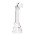 ReFa Clear Cleansing Brush ReFa Clear Cleansing Brush