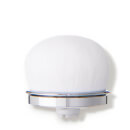 ReFa Clear Brush Head ReFa Clear Brush Head