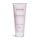 NEOM Organics London Perfect Night's Sleep Magnesium Body Butter 200g NEOM Organics London Perfect Night's Sleep Magnesium Body Butter 200g