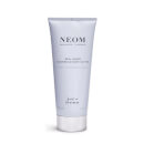 NEOM Organics London Real Luxury Magnesium Body Butter 200g NEOM Organics London Real Luxury Magnesium Body Butter 200g