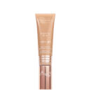 Vita Liberata Beauty Blur Sunless Glow - 30ml (Latte Light) Vita Liberata Beauty Blur Sunless Glow - 30ml (Latte Light)