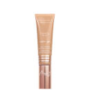 Vita Liberata Beauty Blur Sunless Glow - 30ml (Latte) Vita Liberata Beauty Blur Sunless Glow - 30ml (Latte)