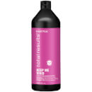 Matrix Keep Me Vivid Shampoo 1000ml Matrix Keep Me Vivid Shampoo 1000ml