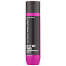 Matrix Keep Me Vivid Conditioner 300ml Matrix Keep Me Vivid Conditioner 300ml