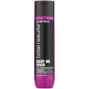 Matrix Keep Me Vivid Conditioner 300ml Matrix Keep Me Vivid Conditioner 300ml