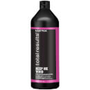 Matrix Keep Me Vivid Conditioner 1000ml Matrix Keep Me Vivid Conditioner 1000ml