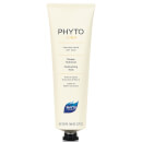 Phyto Phytojoba Moisturizing Mask 5.29 fl. oz Phyto Phytojoba Moisturizing Mask 5.29 fl. oz