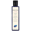 Phyto Phytocyane Fortifying Densifying Shampoo 8.45 fl. oz Phyto Phytocyane Fortifying Densifying Shampoo 8.45 fl. oz