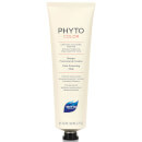 Phyto Phytocolor Color-Protecting Mask 5.29 fl. oz Phyto Phytocolor Color-Protecting Mask 5.29 fl. oz