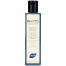 Phyto PHYTOAPAISANT Soothing Treatment Shampoo (8.45 fl. oz.) Phyto PHYTOAPAISANT Soothing Treatment Shampoo (8.45 fl. oz.)