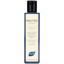 Phyto Phytocedrat Purifying Treatment Shampoo 8.45 fl. oz Phyto Phytocedrat Purifying Treatment Shampoo 8.45 fl. oz