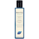 Phyto Phytopanama Balancing Treatment Shampoo 8.45 fl. oz Phyto Phytopanama Balancing Treatment Shampoo 8.45 fl. oz
